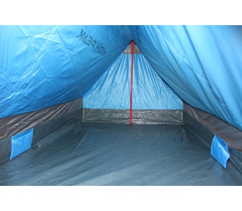 High Peak Minipack