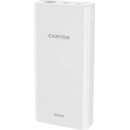 Image 1 of CANYON PB-2001 20000 mAh