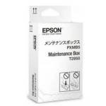 Epson Оригинален комплект за поддръжка Epson T2950 за WorkForce WF-100 "C13T295000" (RAPO) (C13T295000)