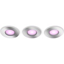 Philips 929003526202