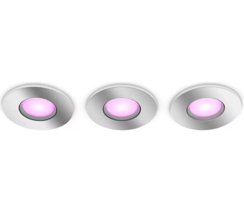 Philips 929003526202