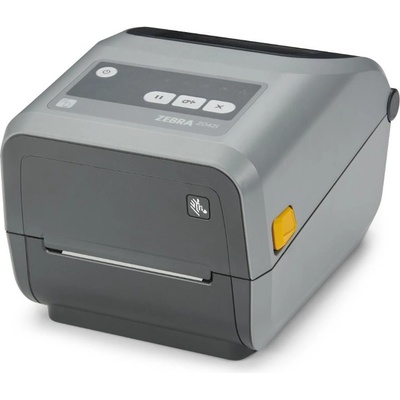 Zebra ZD421 ZD4A043-C0EE00EZ