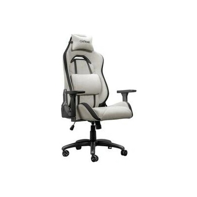 Trust GXT 723B RUYA Fabric 25532 béžová