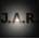 J. A. R J. a. r. - j. a. r. cd box (8 cd) (0190295387266)