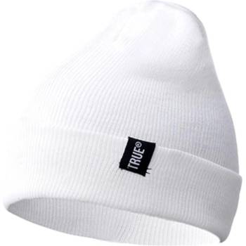 HARAHU Шапка True - Бяло KP37149 (37149)