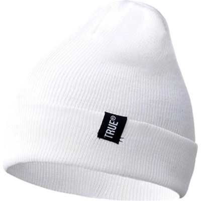 HARAHU Шапка True - Бяло KP37149 (37149)