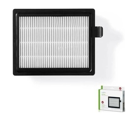 Nedis VCFI250ELPH