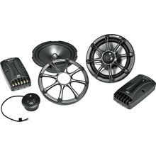 Kicker KS650.2