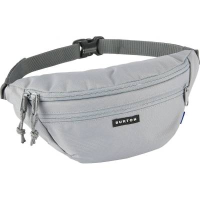 Burton Hip Sharkskin