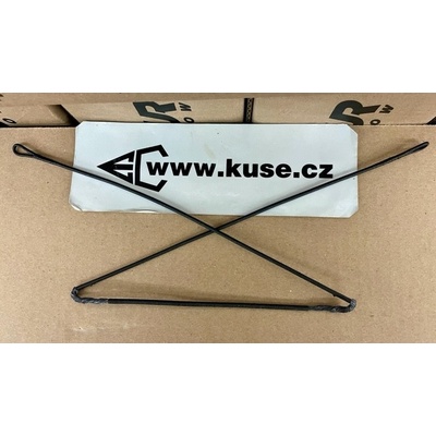 Man Kung XB 65 Chester