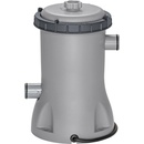 Bestway Flowclear VPA 018 (58383/92872)