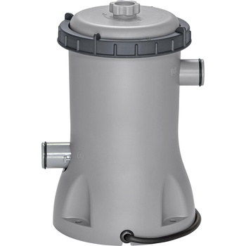 Bestway Flowclear VPA 018 (58383/92872)