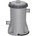 Bestway Flowclear VPA 018 (58383/92872)