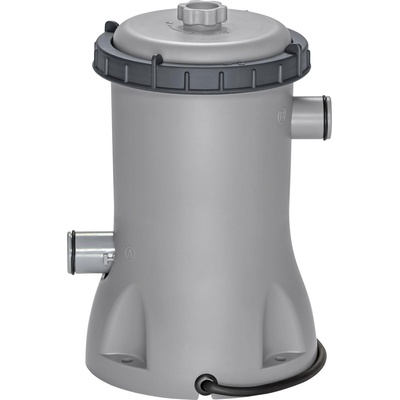 Bestway Flowclear VPA 018 (58383/92872)