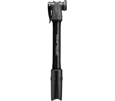 Topeak Pocket Rocket