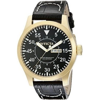 Invicta 11190