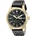 Invicta 11190