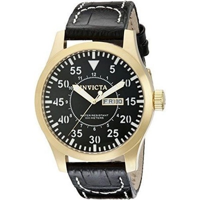 Invicta 11190