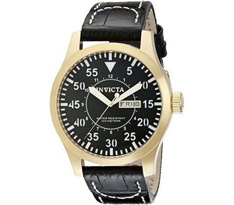 Invicta 11190