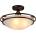 Maytoni Combinare C232-CL-03-R