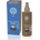 Спрей за по-мощна ерекция, мъжка сила - Penis Power Spray 30ml (HOT0067302)