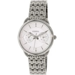 Fossil ES3712 Часовници