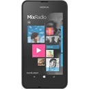 Mobilní telefony Nokia Lumia 530 Dark Grey