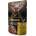 Leonardo Chicken with extra pulled beef 70 g