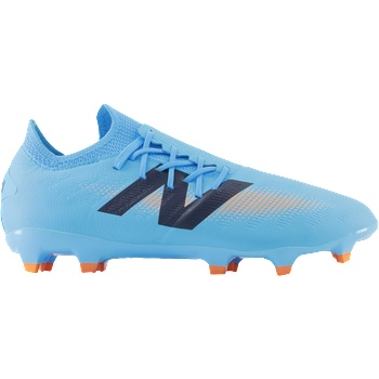 New Balance Футболни обувки New Balance Furon v7+ Destroy FG sf2f-s75 Размер 44, 5 EU