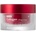 MEDI-PEEL Крем за лице Retinol Collagen Lifting, 50 ml
