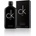 Calvin Klein CK Be EDT 100 ml Tester
