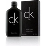 Calvin Klein CK Be EDT 100 ml Tester Парфюми