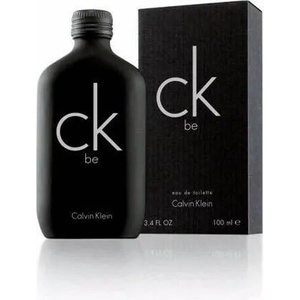 Calvin Klein CK Be EDT 100 ml Tester Парфюми