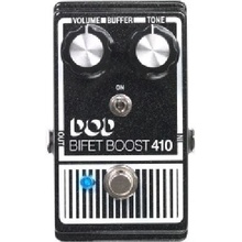 DIGITECH BIFET BOOST