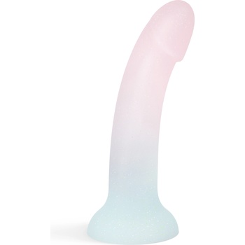 Image 1 of Love to Love Dildolls Galactica