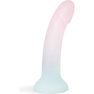 Love to Love Dildolls Galactica