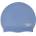Speedo Шапка за плуване Speedo Long Hair Cap Swim cap - Curious Blue - размер One Size (581-0048-0711)