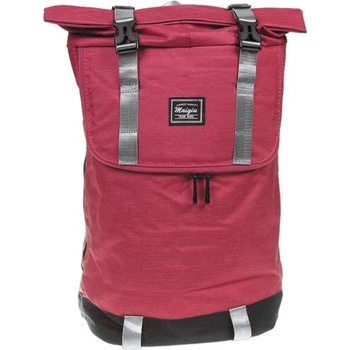 TFT MQ9019-B červená 30 l