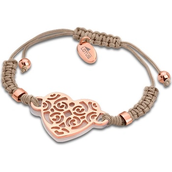 Lotus Дамска гривна lotus style - ls1602/2/3 (ls1602/2/3)