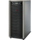 APC SYA16K16I
