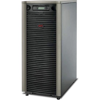 APC SYA16K16I