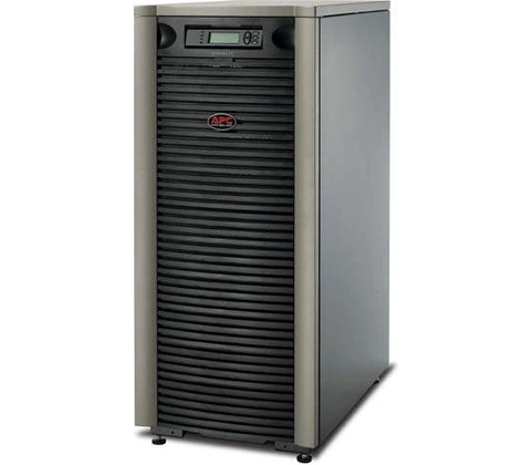APC SYA16K16I