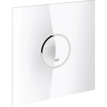 Grohe Ondus Digitecture Light Бутон (38915LS0)