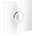 Grohe Ondus Digitecture Light Бутон (38915LS0)