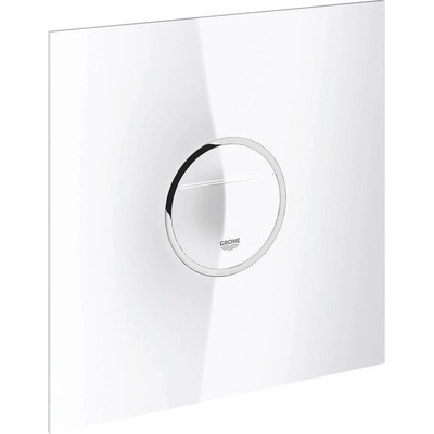 Grohe Ondus Digitecture Light Бутон (38915LS0)