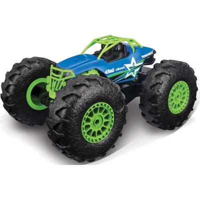 Maisto Rock Hopper pro series XTR, 2,4 GHz