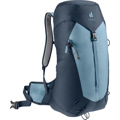 Deuter AC Lite 30l atlantic-ink