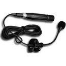 Monacor ECM-310W