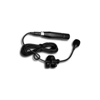 Monacor ECM-310W