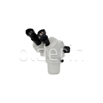 Optic-50